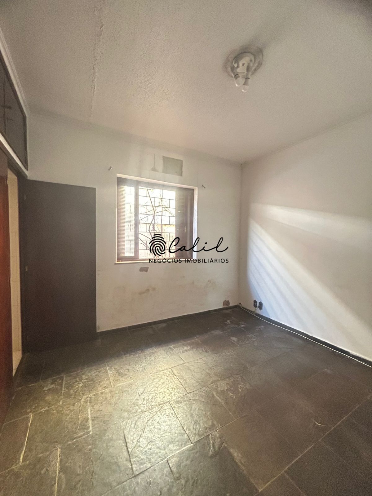 Casa à venda com 3 quartos, 209m² - Foto 20
