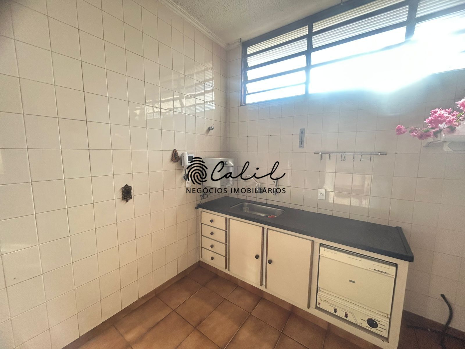 Casa à venda com 3 quartos, 209m² - Foto 33
