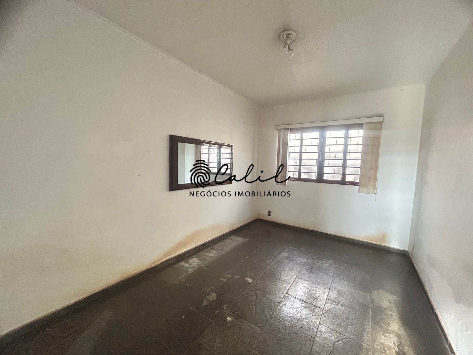 Casa à venda com 3 quartos, 209m² - Foto 38