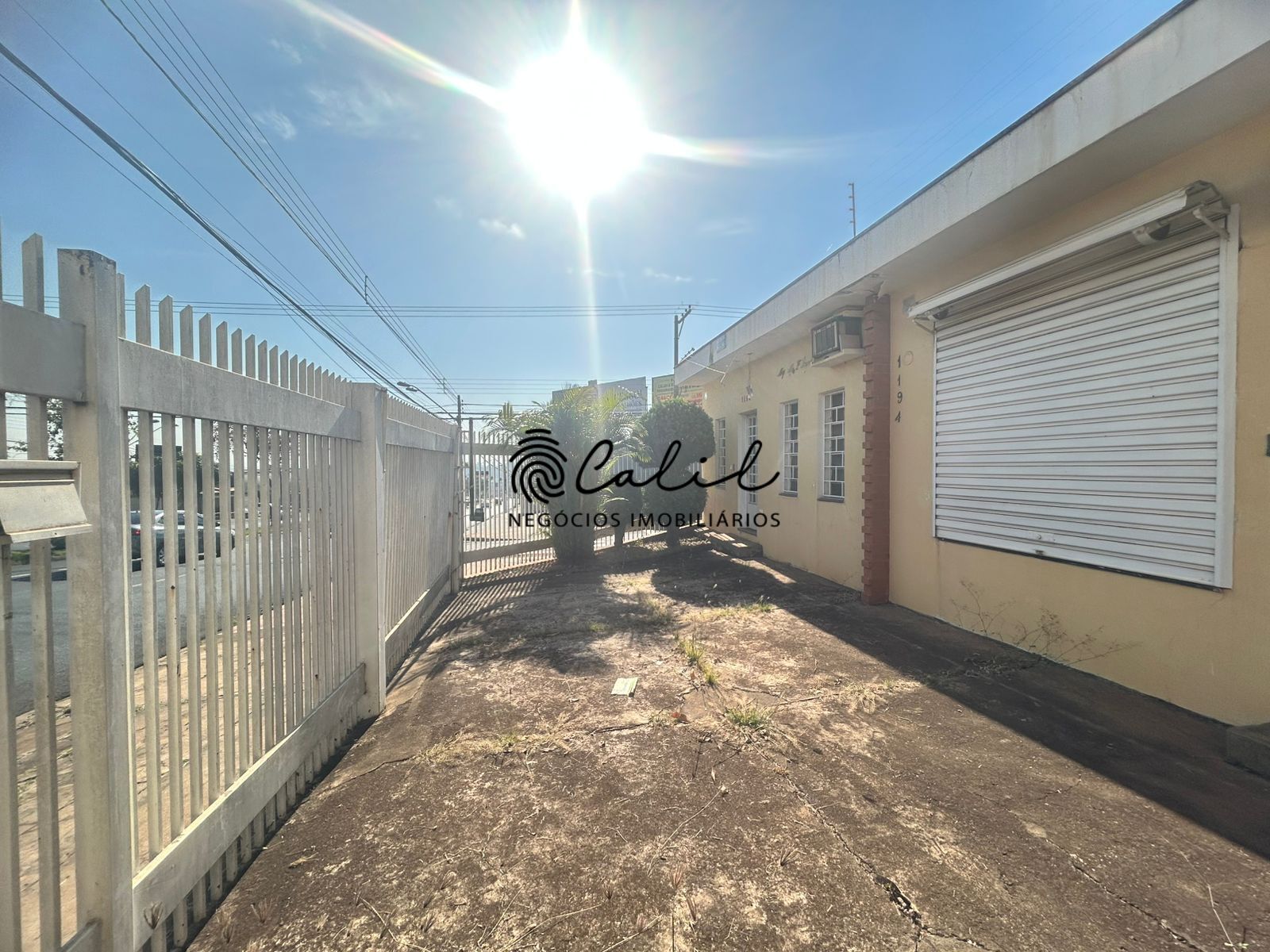 Casa à venda com 3 quartos, 209m² - Foto 26
