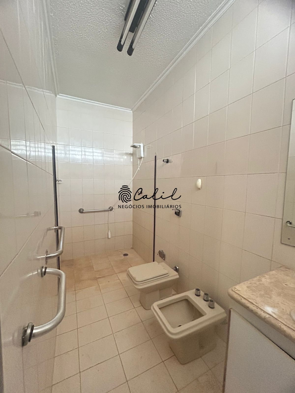 Casa à venda com 3 quartos, 209m² - Foto 23