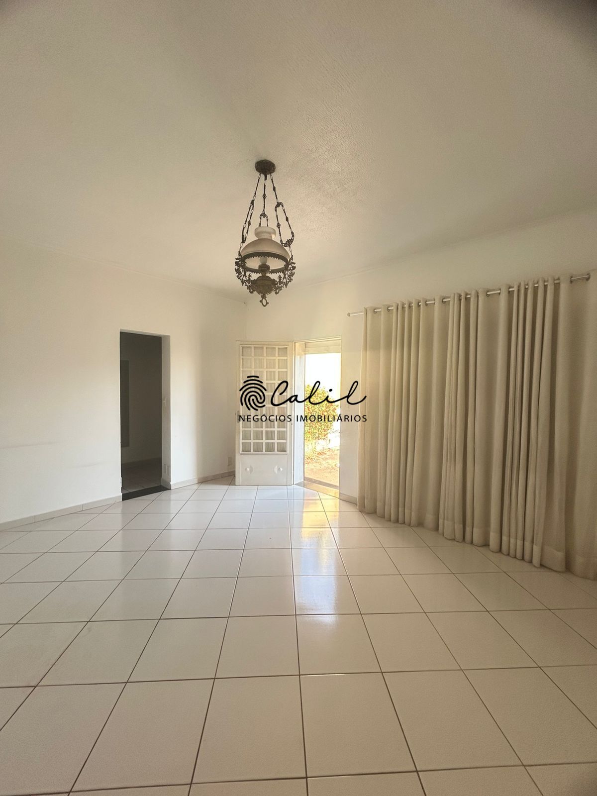 Casa à venda com 3 quartos, 209m² - Foto 22