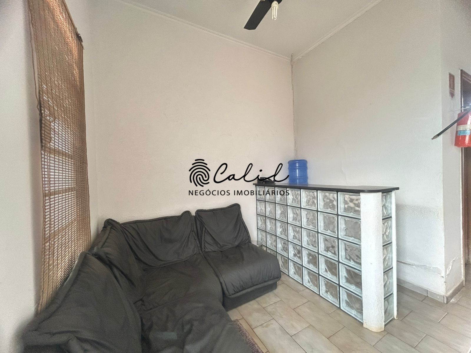 Casa à venda com 3 quartos, 209m² - Foto 4