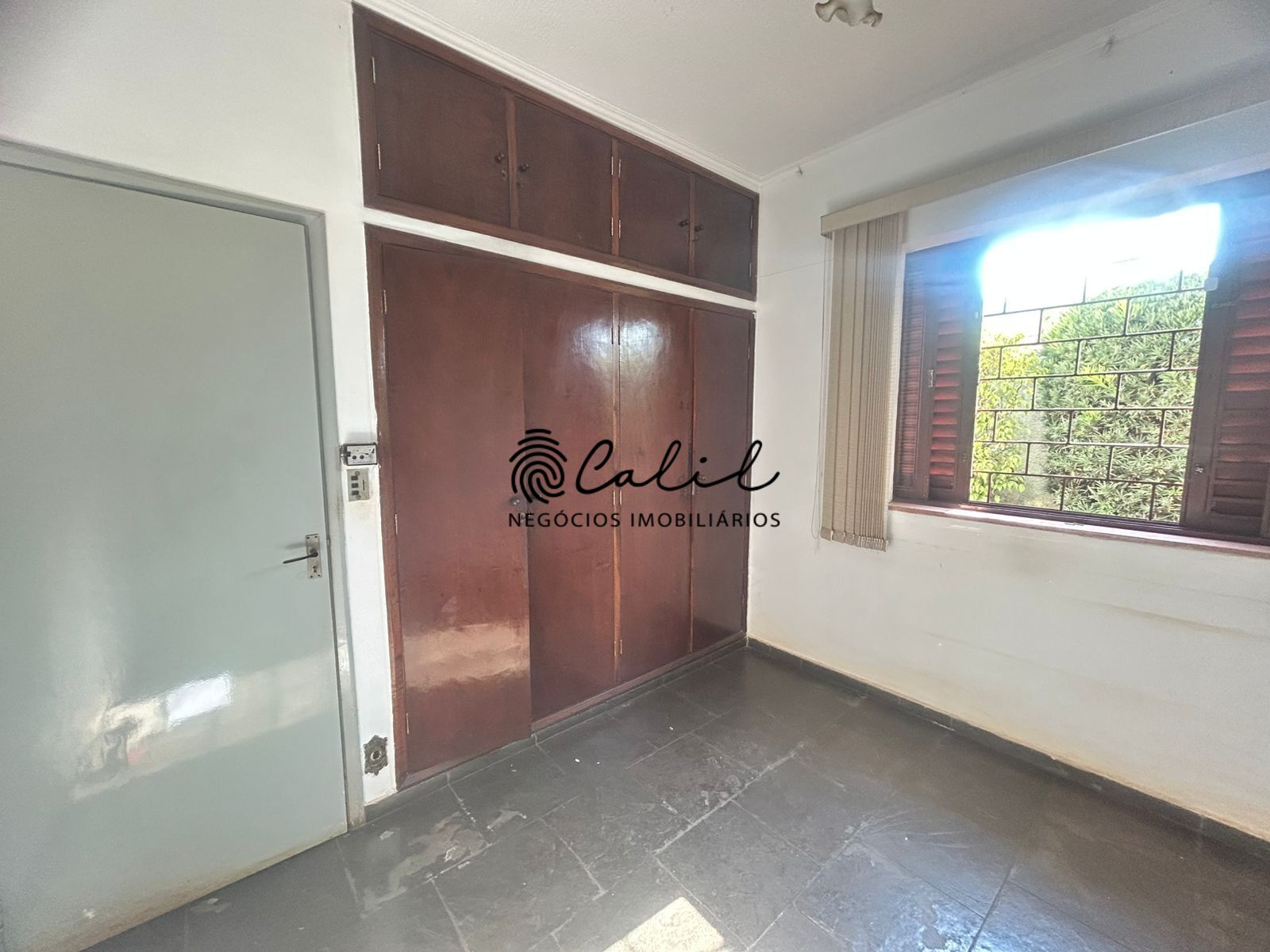 Casa à venda com 3 quartos, 209m² - Foto 31