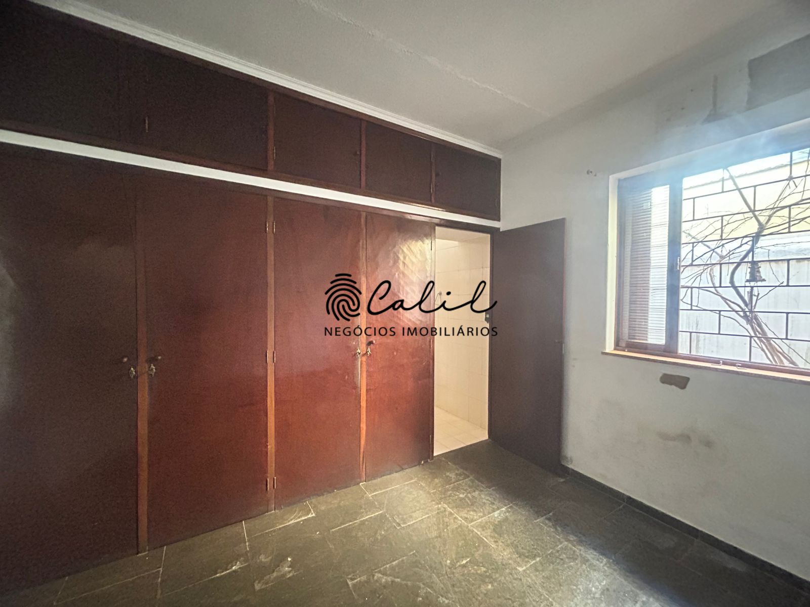 Casa à venda com 3 quartos, 209m² - Foto 32