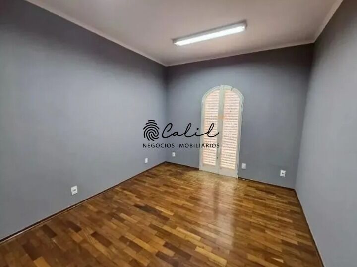 Prédio Inteiro, 286 m² - Foto 10