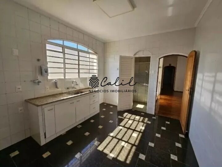 Prédio Inteiro, 286 m² - Foto 23