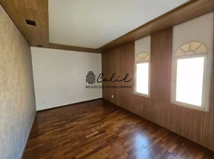 Prédio Inteiro, 286 m² - Foto 19