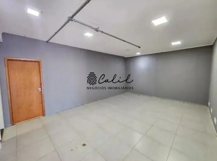 Prédio Inteiro, 286 m² - Foto 6