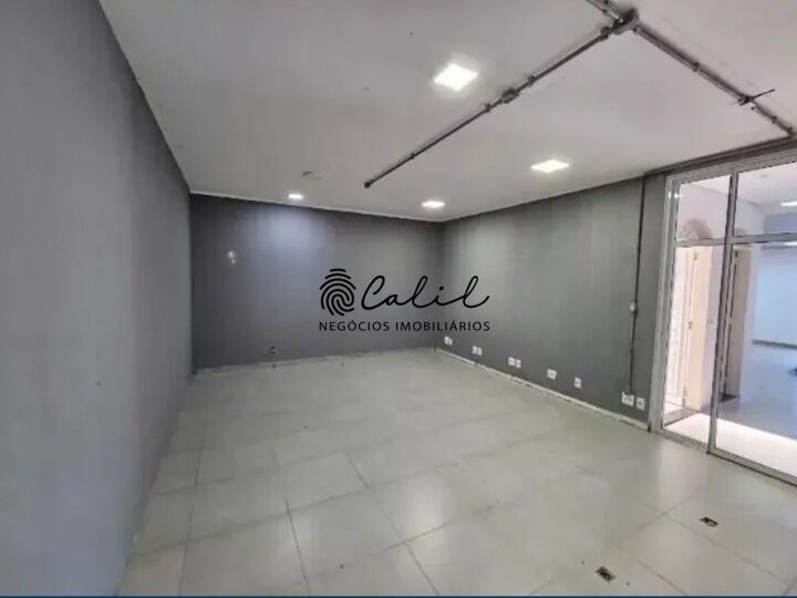 Prédio Inteiro, 286 m² - Foto 2