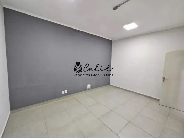 Prédio Inteiro, 286 m² - Foto 5