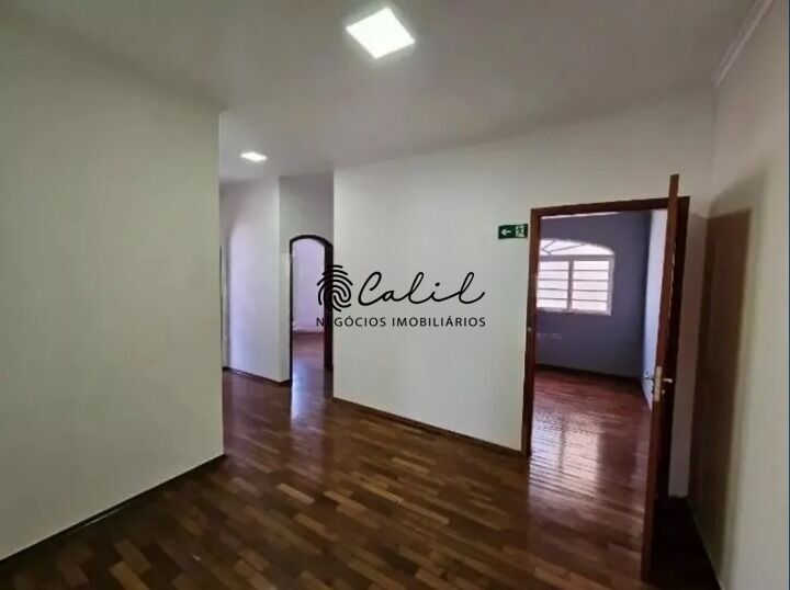 Prédio Inteiro, 286 m² - Foto 16