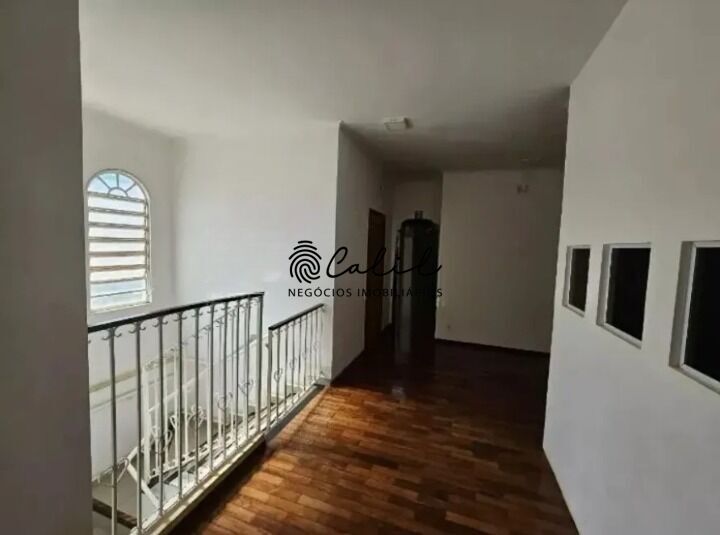 Prédio Inteiro, 286 m² - Foto 8