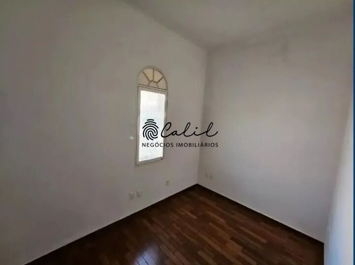 Prédio Inteiro, 286 m² - Foto 24