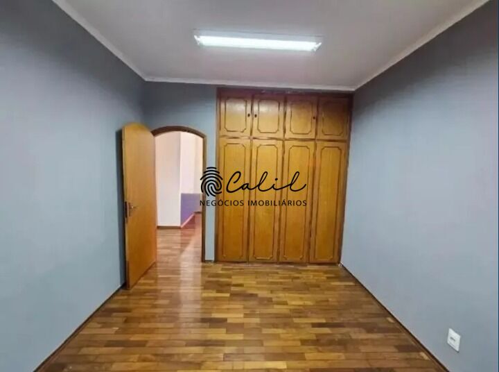 Prédio Inteiro, 286 m² - Foto 14