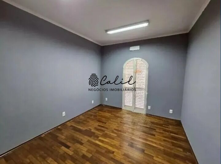 Prédio Inteiro, 286 m² - Foto 11