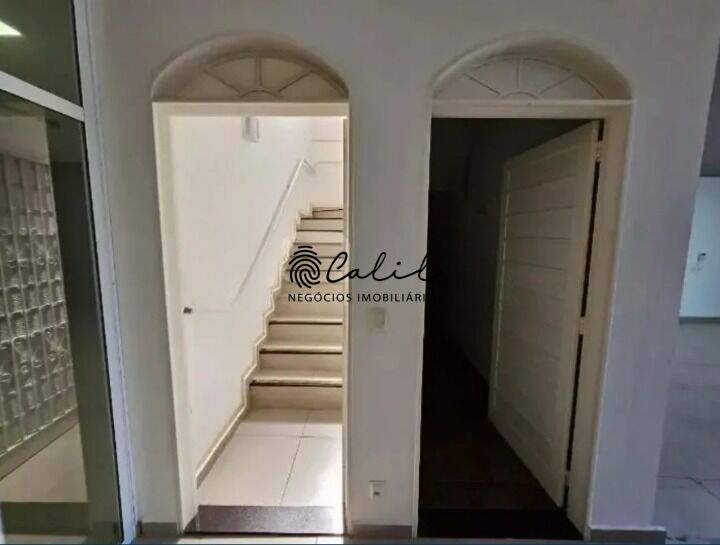 Prédio Inteiro, 286 m² - Foto 22