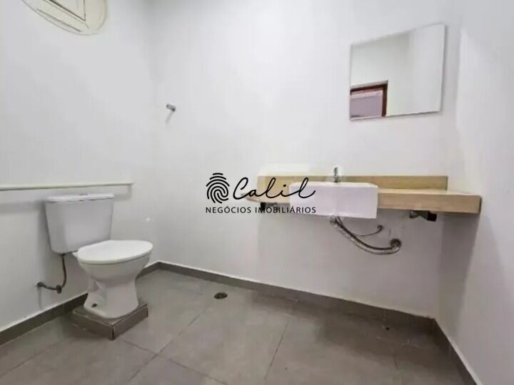 Prédio Inteiro, 286 m² - Foto 26