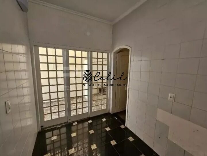 Prédio Inteiro, 286 m² - Foto 20