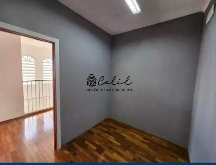 Prédio Inteiro, 286 m² - Foto 18