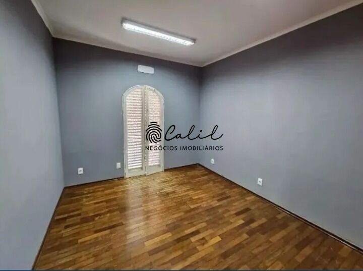 Prédio Inteiro, 286 m² - Foto 13
