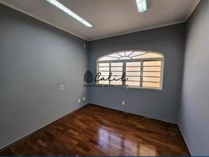 Prédio Inteiro, 286 m² - Foto 17