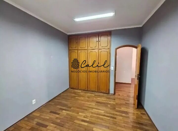 Prédio Inteiro, 286 m² - Foto 15