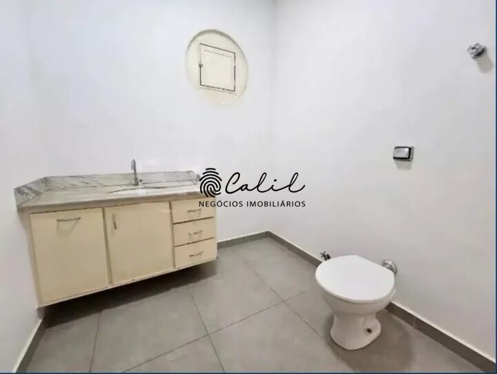 Prédio Inteiro, 286 m² - Foto 25