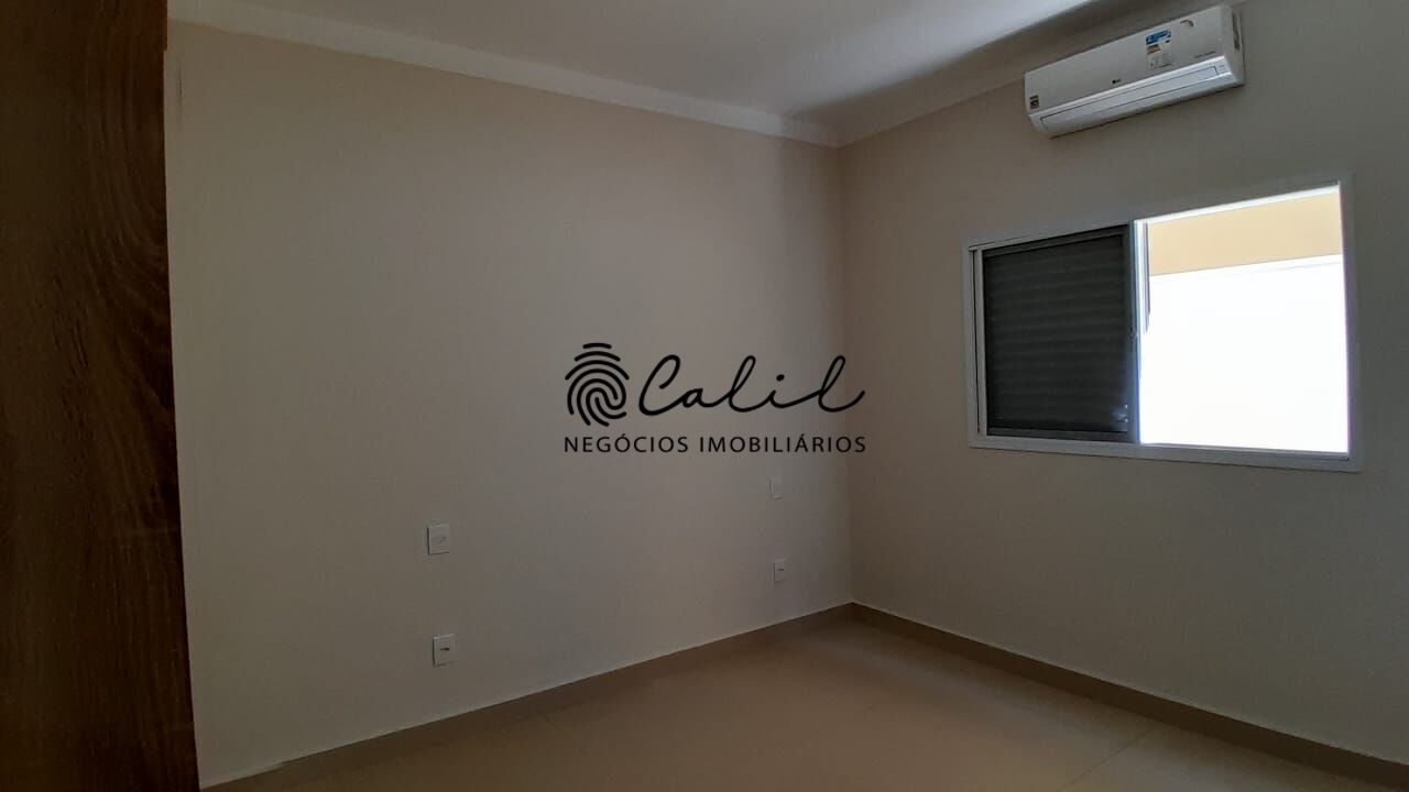 Casa à venda com 3 quartos, 170m² - Foto 25