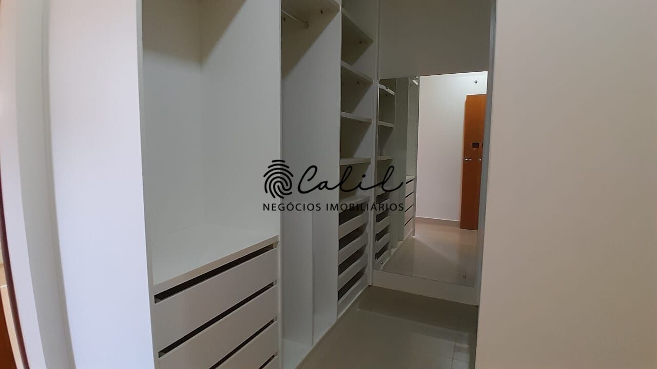 Casa à venda com 3 quartos, 170m² - Foto 18