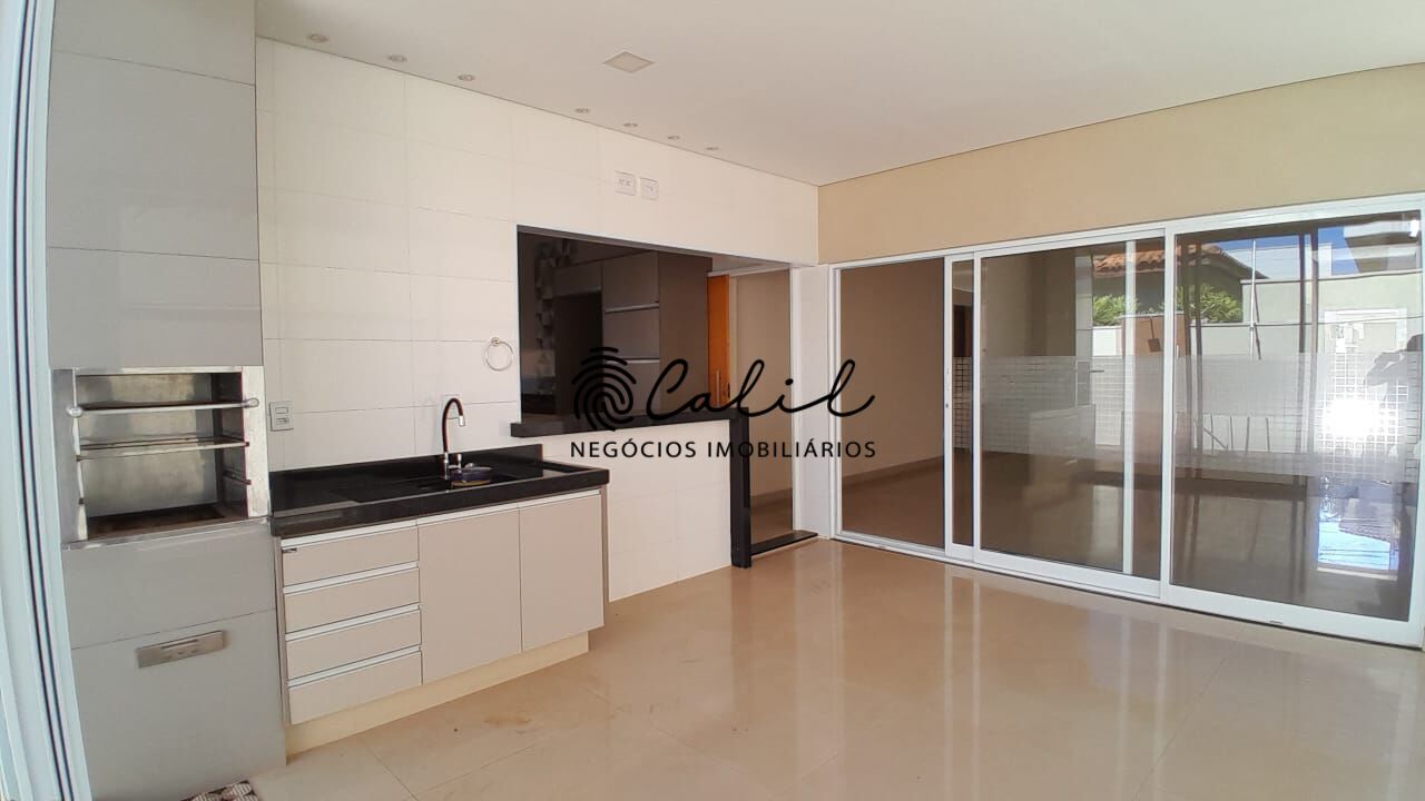 Casa à venda com 3 quartos, 170m² - Foto 10