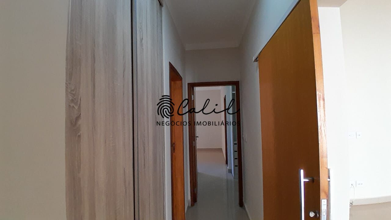 Casa à venda com 3 quartos, 170m² - Foto 19