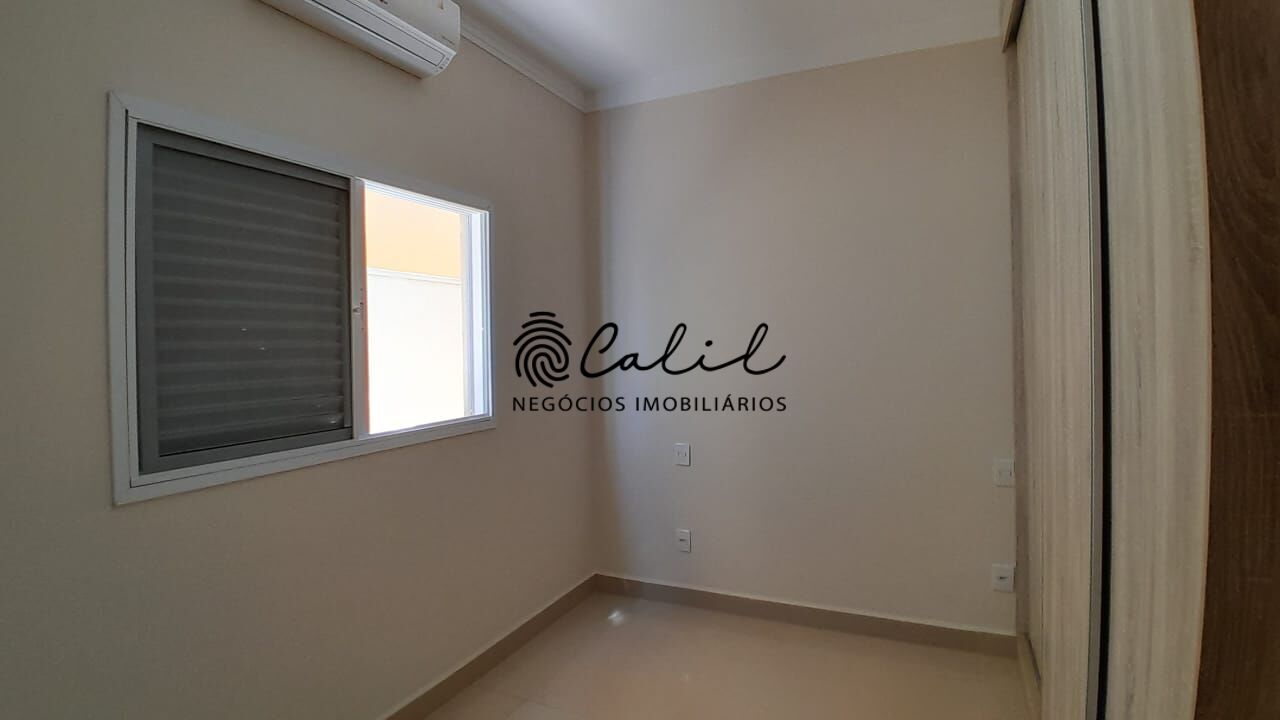 Casa à venda com 3 quartos, 170m² - Foto 21