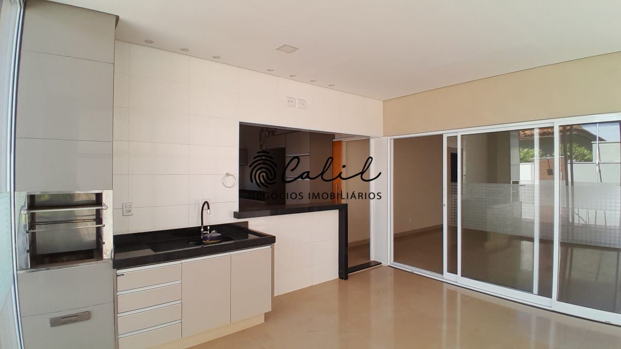 Casa à venda com 3 quartos, 170m² - Foto 14