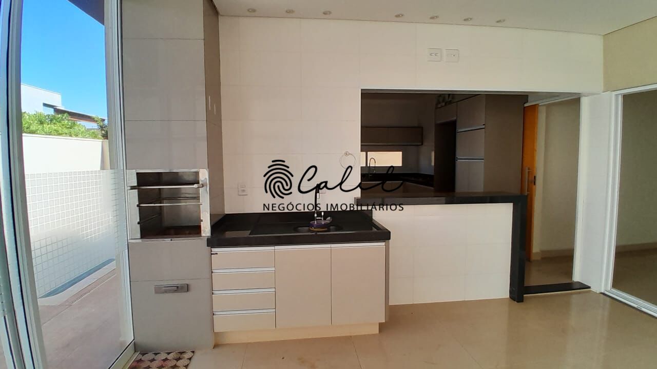 Casa à venda com 3 quartos, 170m² - Foto 13