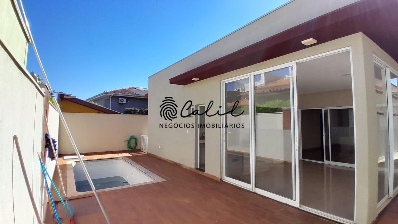 Casa à venda com 3 quartos, 170m² - Foto 30