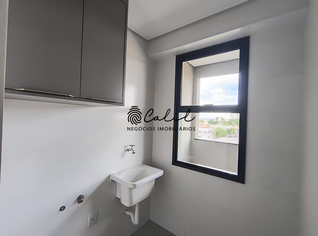 Apartamento, 2 quartos, 67 m² - Foto 4