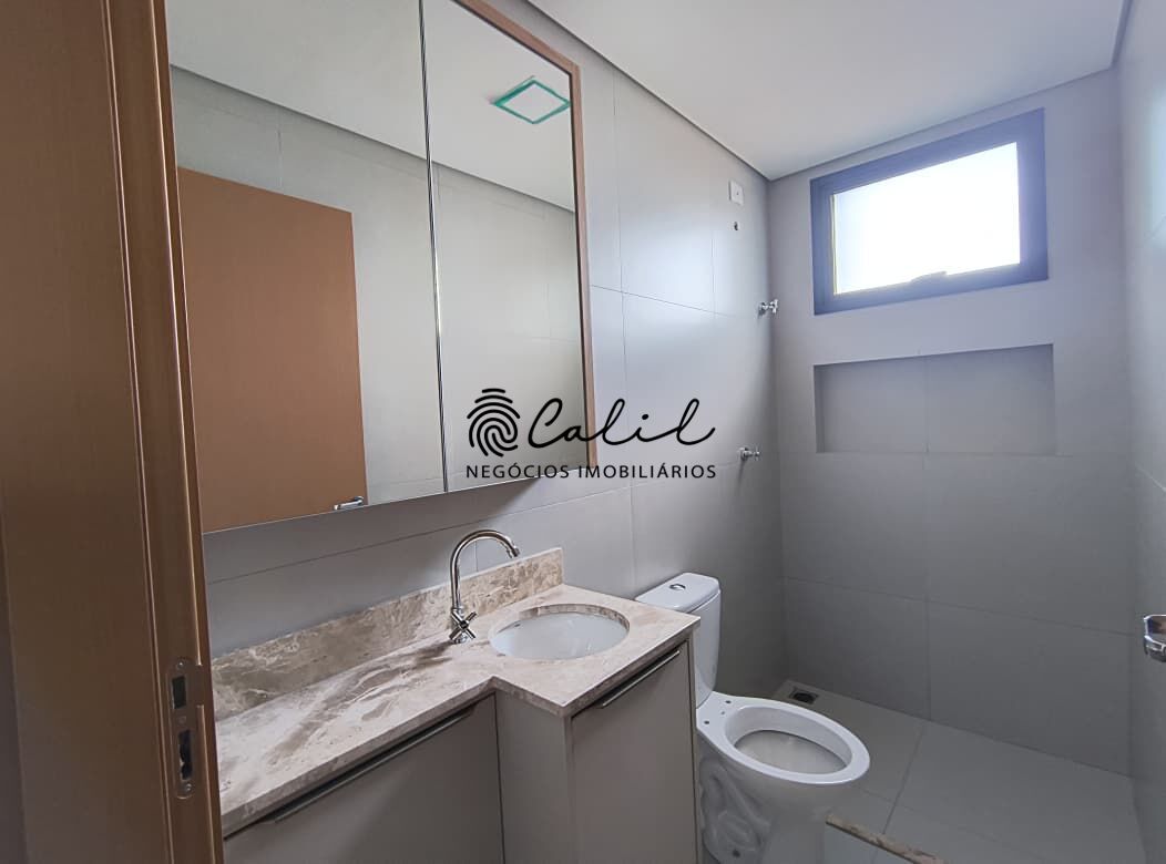Apartamento, 2 quartos, 67 m² - Foto 6