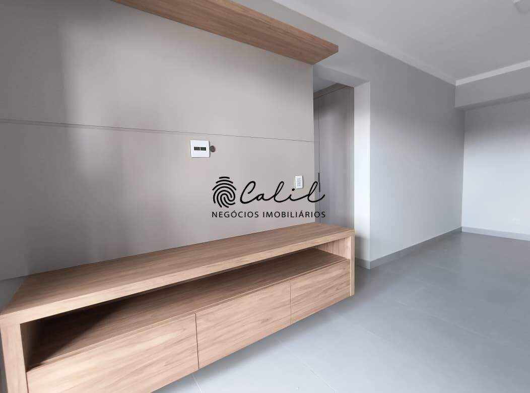 Apartamento, 2 quartos, 67 m² - Foto 5