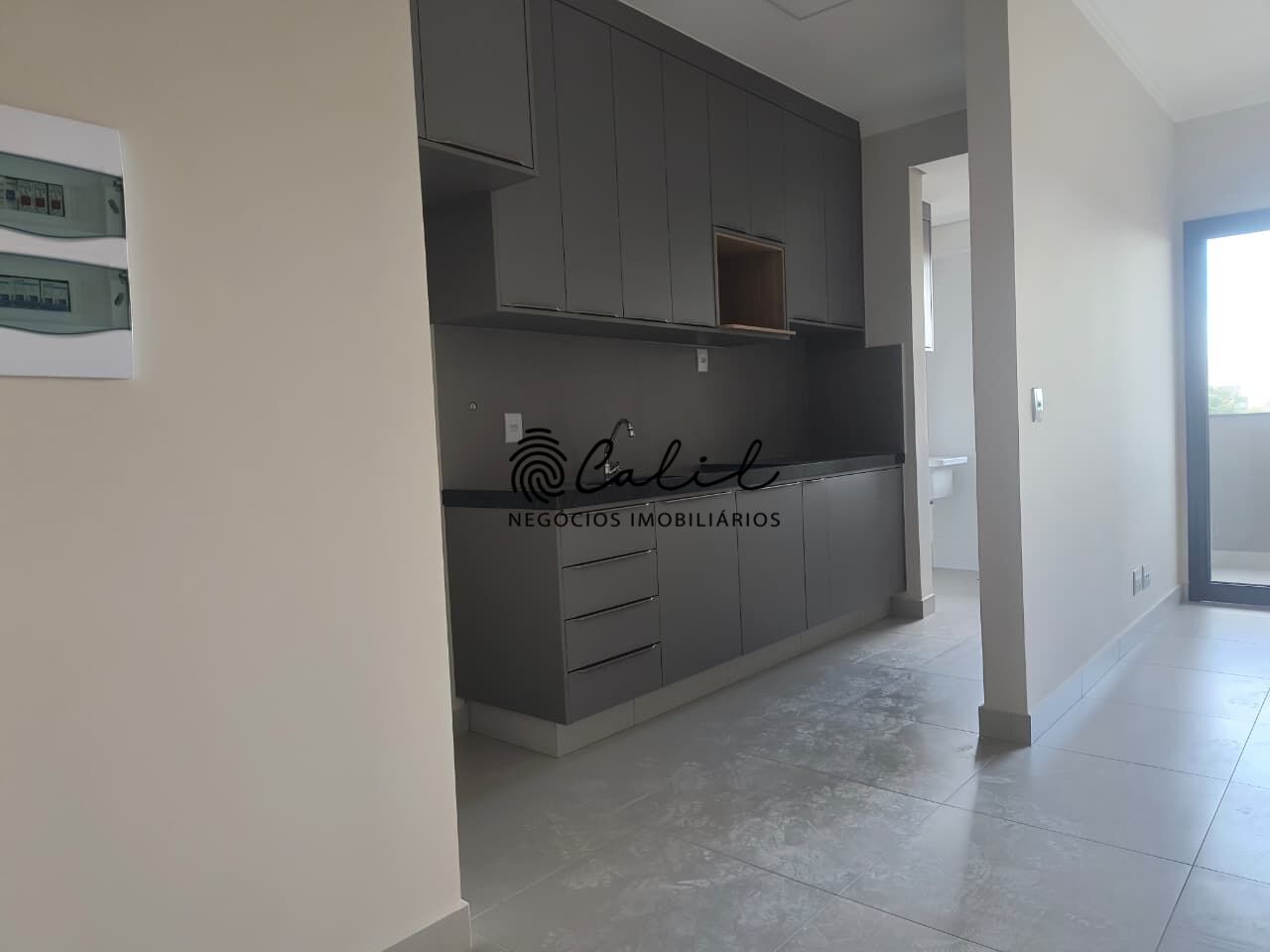Apartamento, 2 quartos, 67 m² - Foto 7
