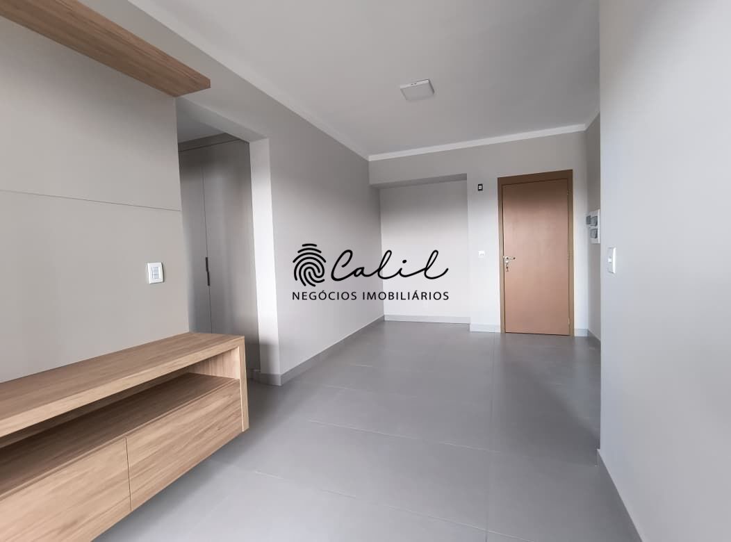 Apartamento, 2 quartos, 67 m² - Foto 10