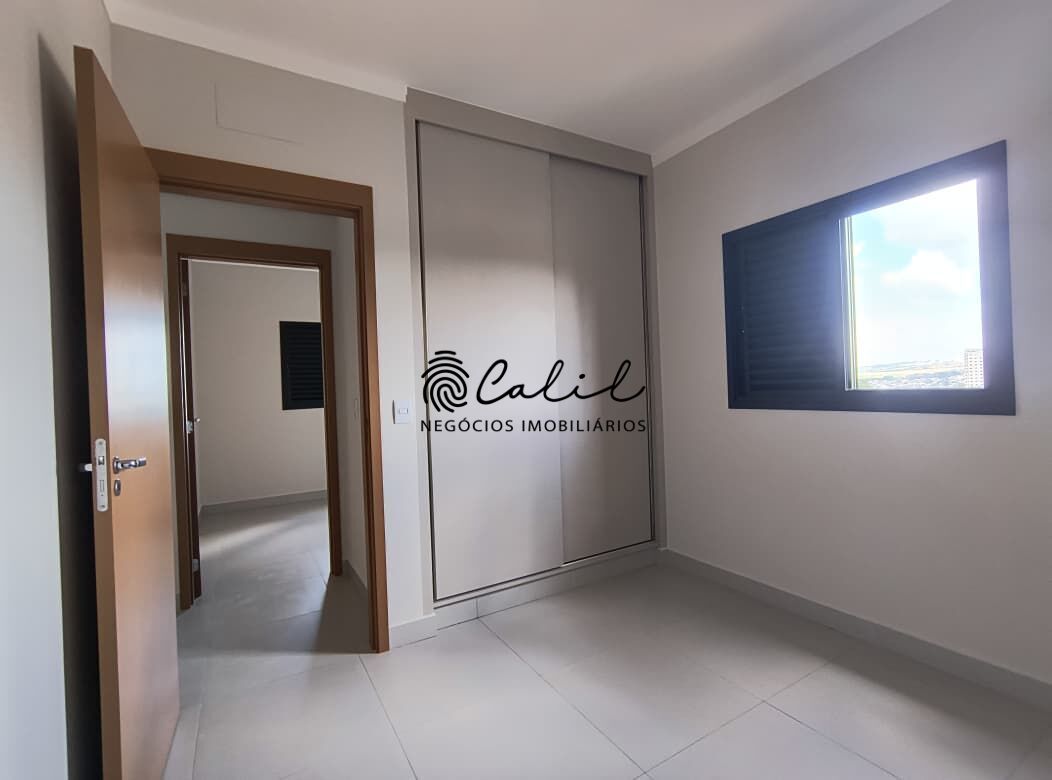 Apartamento, 2 quartos, 67 m² - Foto 3