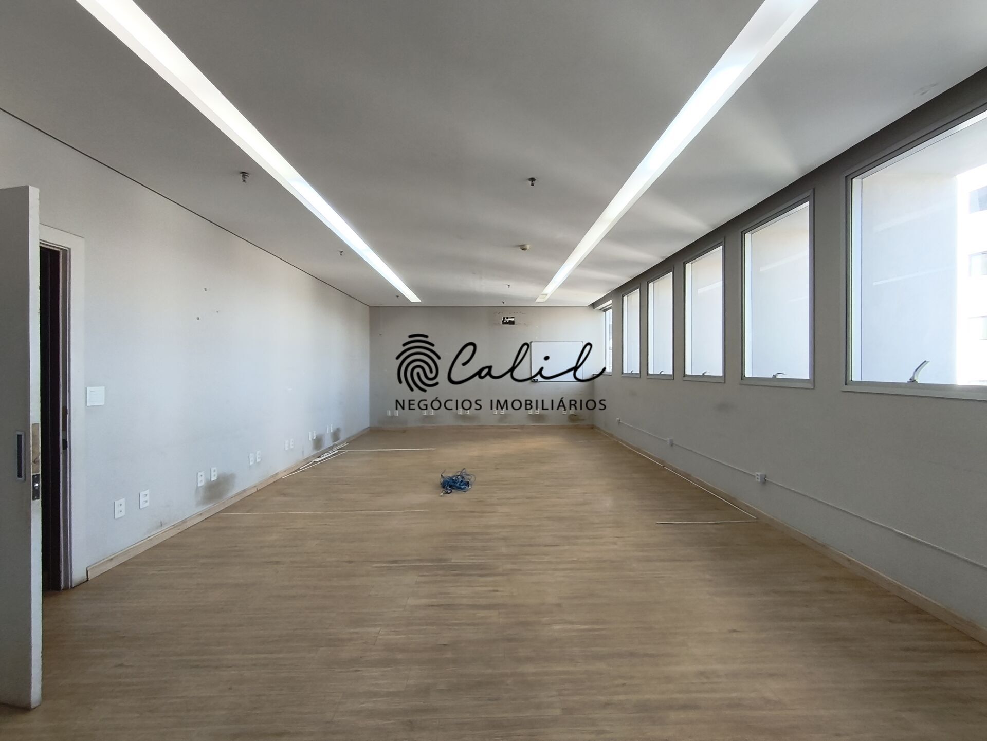 Sala-Conjunto, 500 m² - Foto 24