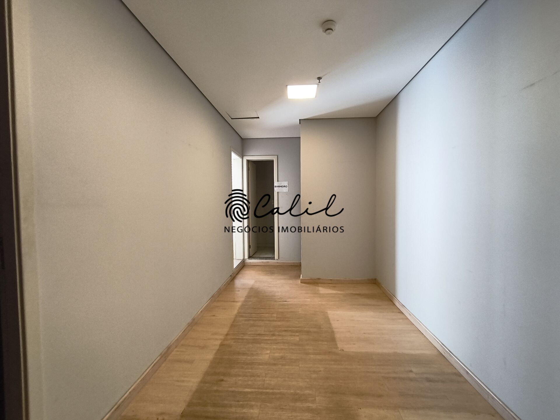 Sala-Conjunto, 500 m² - Foto 26