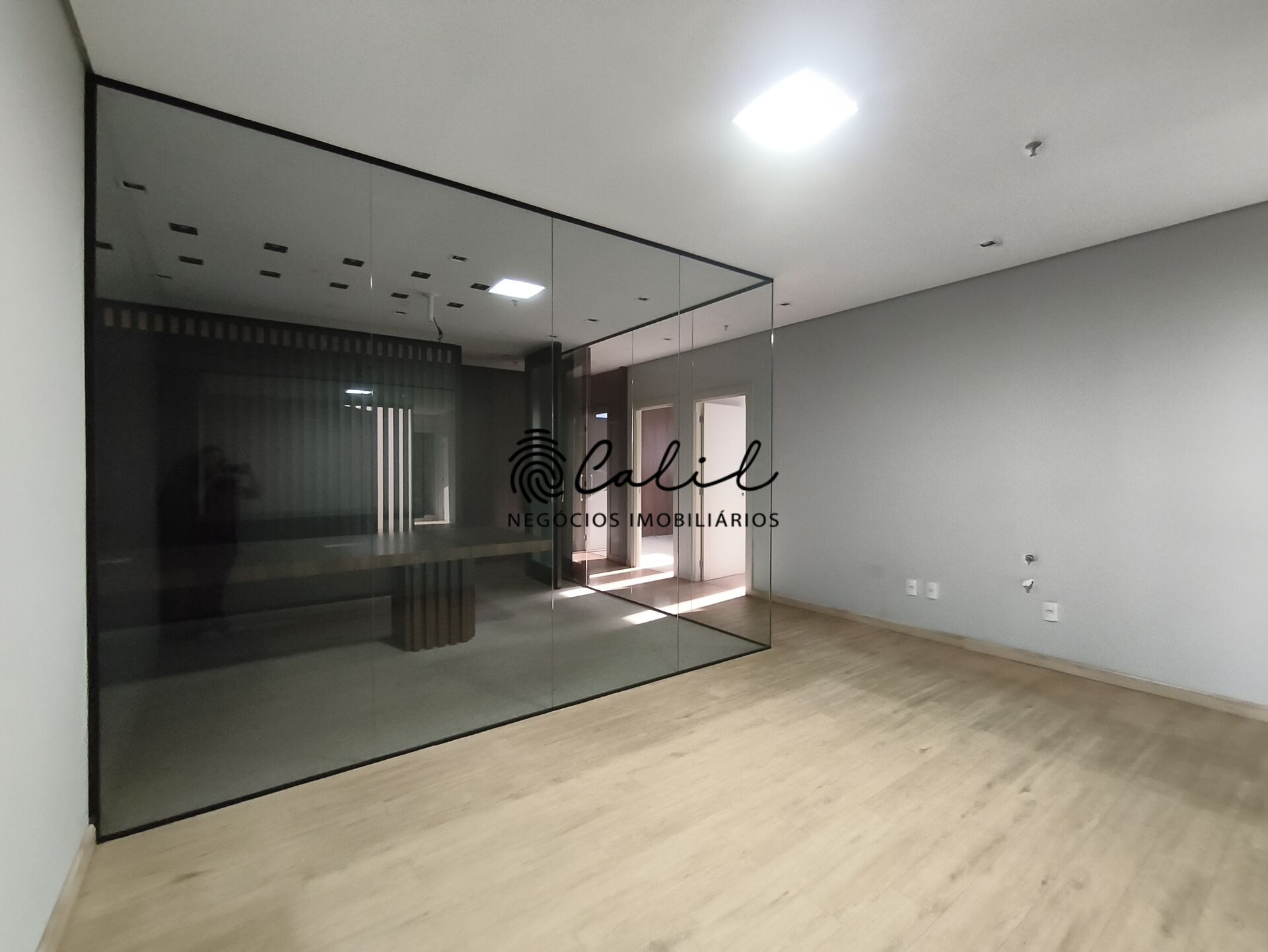 Sala-Conjunto, 500 m² - Foto 38