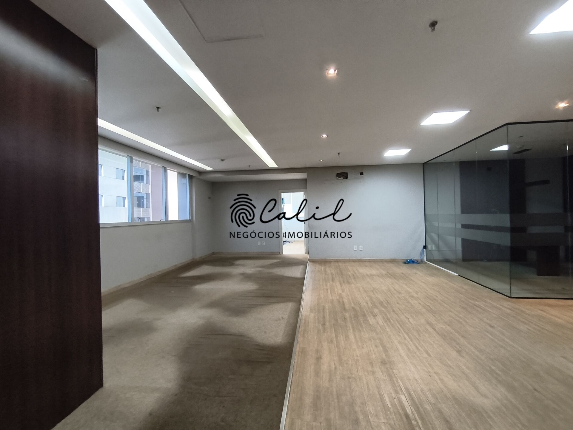 Sala-Conjunto, 500 m² - Foto 5