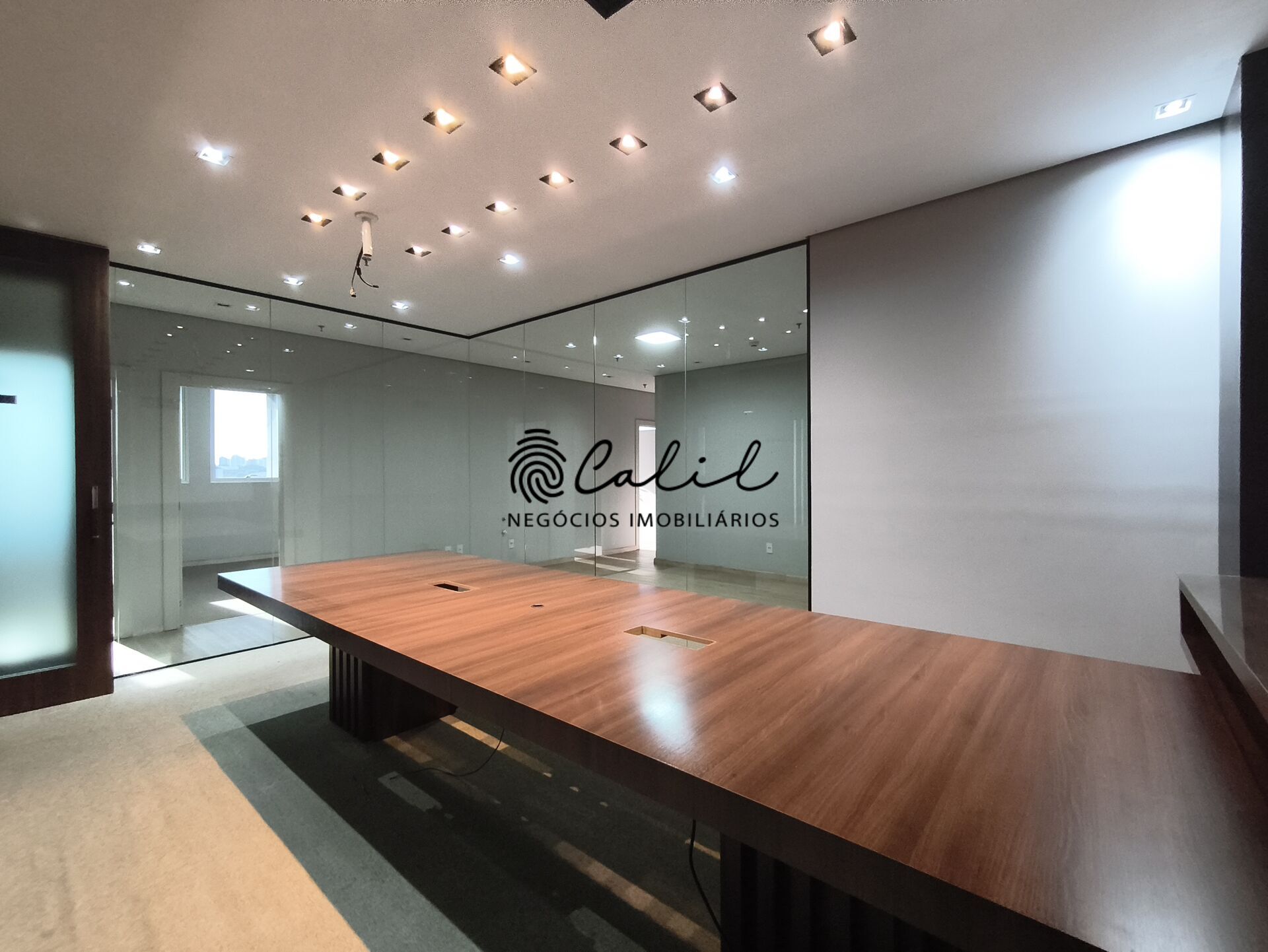 Sala-Conjunto, 500 m² - Foto 39