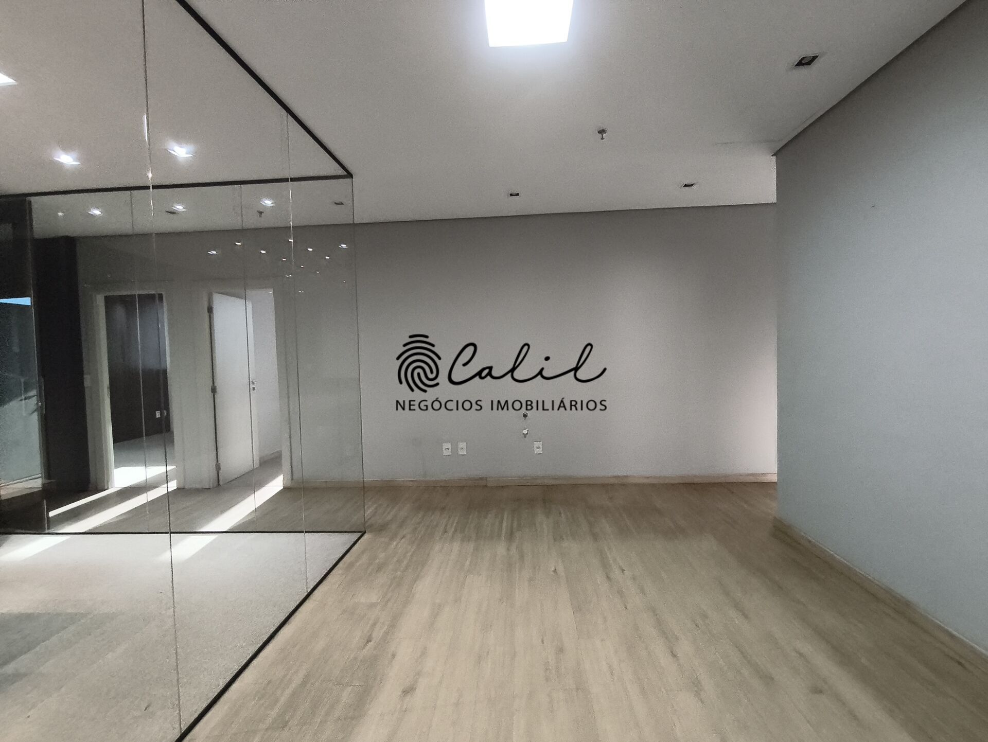 Sala-Conjunto, 500 m² - Foto 42