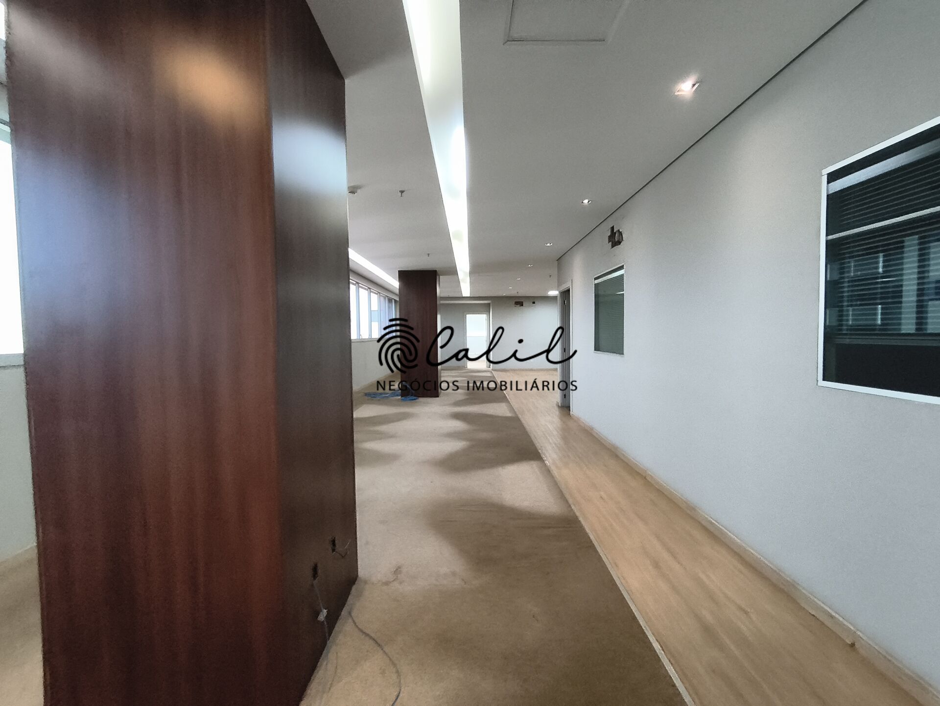 Sala-Conjunto, 500 m² - Foto 6