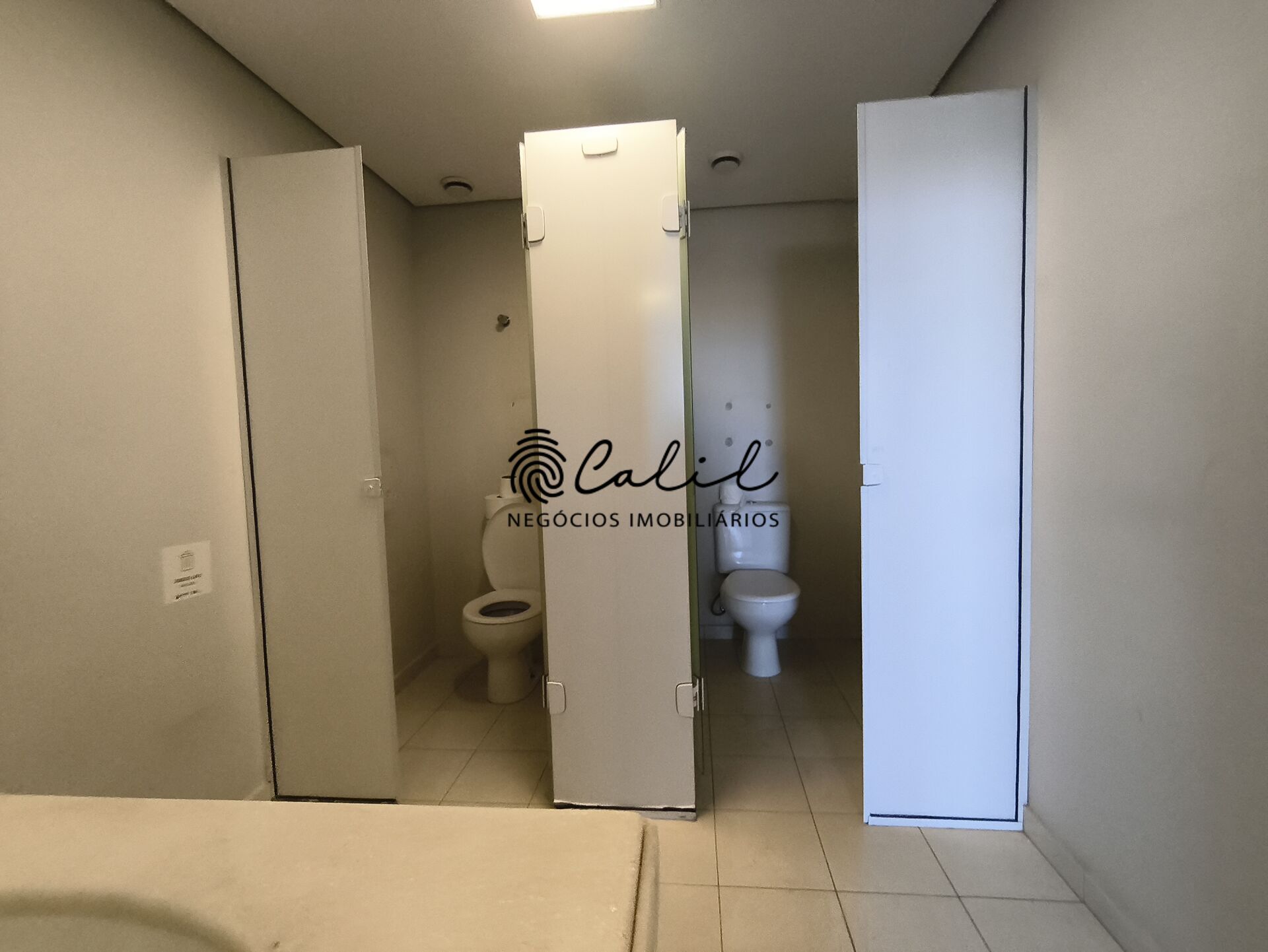 Sala-Conjunto, 500 m² - Foto 19